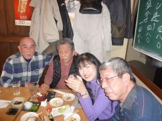 １月定例会　P2