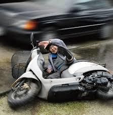 87歳　アマチュアカメラマン　Ｐ２