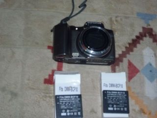 ネットショッピング　初体験