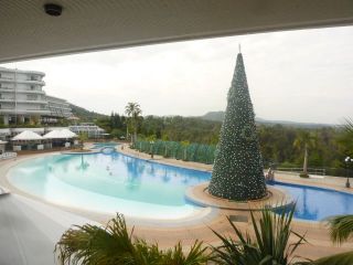 沖縄　初体験　Ｐ２