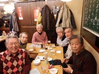 ２月定例会　ｐ１