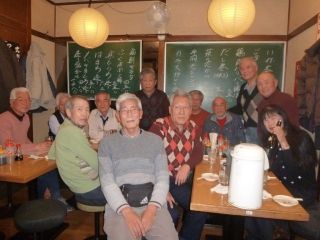 ２月定例会　ｐ2