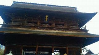 旅行報告（２日目）