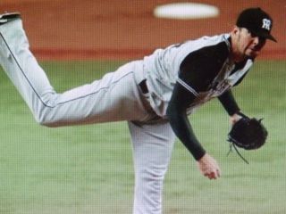 今年のタイガースは期待大