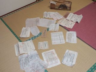 「手掘り日本史」　明治時代