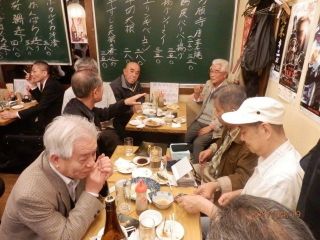 ４月定例会　ｐ2