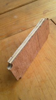 ヨットの整備作業に行ってきました