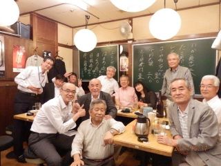 ５月定例会　ｐ２