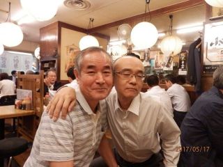 ５月定例会　ｐ3