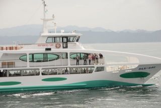 修学旅行＆運動会