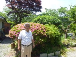 和歌山便り　ｐ２