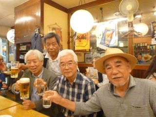 6月定例会　ｐ２