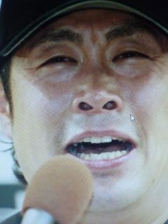 ジャイアンツ情報