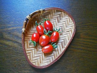 我が家の孫娘誕生