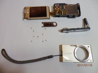 琵琶湖セーリング撮影（7/8）