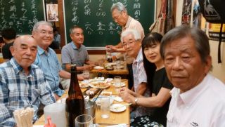 楽しかった夢の数々と清々しい朝