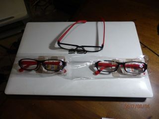 100均ショップ　Ｐ２