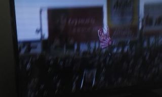 甲子園（開会式）