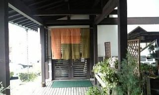 今年の蒜山一泊小旅行　日程１０月１９日(木)、２０日(金)　（決定）