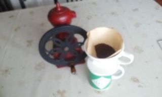 お彼岸さんを待たず爽やか