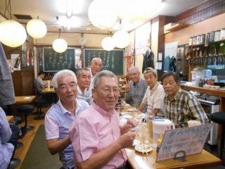 ブログ早く復活して欲しい