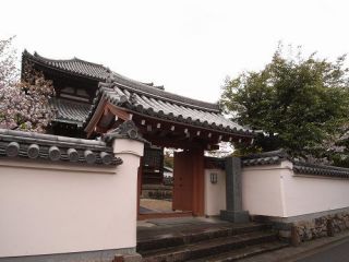 「ならまち」散策　ｐ2