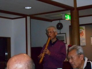 蒜山合宿報告　p2