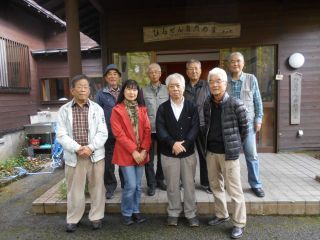 蒜山合宿報告　p5