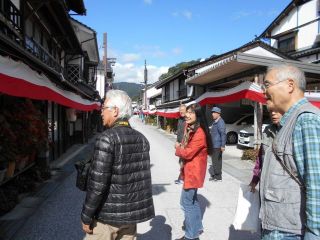 蒜山合宿報告　p6