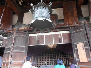 埋め込みテスト　ｐ2