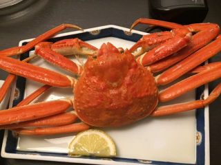 山代温泉・金沢