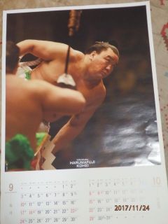 大相撲　モンゴル勢のゴタゴタ