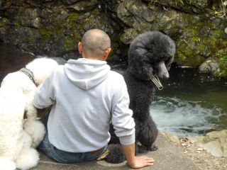 皆さんおめでとう！