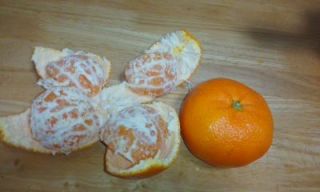 風邪（インフルエンザ）予防