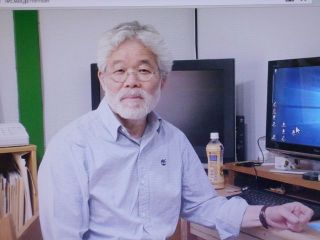 蝶々のはなし　ｐ2　　　　出～舞