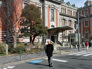 2018　初春・近藤流健康川柳の集い　　　　　出～舞