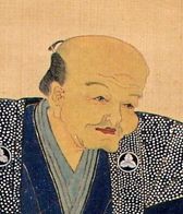 出舞の川柳講座　　Ｐ１　　　　