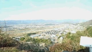 久々のドライブ