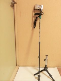 新製品発表　　　　　　　出舞