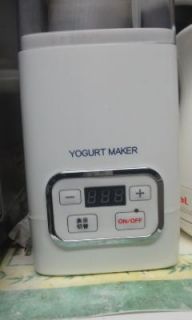 インフルエンザ予防