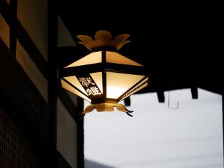 多重露出試し撮り　　暇～人