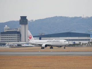 ３２Ｌ　 ～スカイランドＨＡＲＡＤＡ　第２パーキングより～　　暇～人