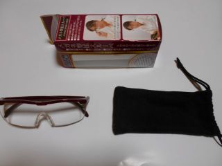 出舞のブログショッピング