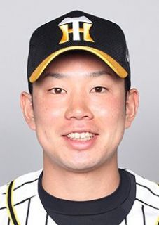 タイガース　開幕戦オーダー決定　　　　　出舞