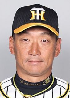 オープン戦終了　いよいよ本番　　　　出舞