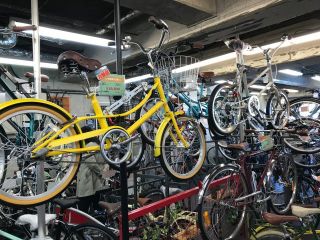 シルバー人材センター