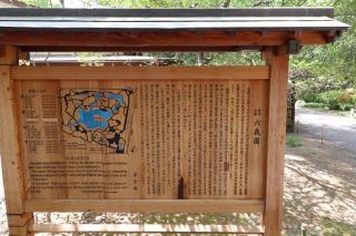 ぶらのぼり・六義園編