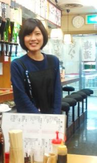 じゃりン子ちえちゃん