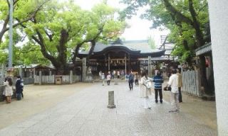 堂島会（ムジナ）第22回