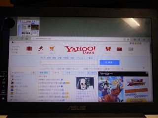 教えて下さい　　　出舞